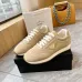 6Prada Shoes for Men's and women Prada Sneakers #A36231