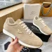 1Prada Shoes for Men's and women Prada Sneakers #A36231