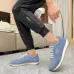 3Prada Shoes for Men's and women Prada Sneakers #A36232