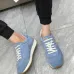 4Prada Shoes for Men's and women Prada Sneakers #A36232