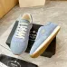 5Prada Shoes for Men's and women Prada Sneakers #A36232