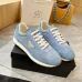 6Prada Shoes for Men's and women Prada Sneakers #A36232