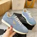 1Prada Shoes for Men's and women Prada Sneakers #A36232