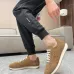 3Prada Shoes for Men's and women Prada Sneakers #A36233