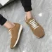 4Prada Shoes for Men's and women Prada Sneakers #A36233
