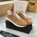 5Prada Shoes for Men's and women Prada Sneakers #A36233