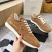 1Prada Shoes for Men's and women Prada Sneakers #A36233