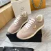 5Prada Shoes for Men's and women Prada Sneakers #A36234