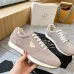 1Prada Shoes for Men's and women Prada Sneakers #A36234