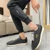 3Prada Shoes for Men's and women Prada Sneakers #A36235