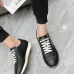4Prada Shoes for Men's and women Prada Sneakers #A36235
