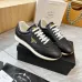 5Prada Shoes for Men's and women Prada Sneakers #A36235