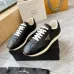 6Prada Shoes for Men's and women Prada Sneakers #A36235