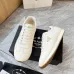 5Prada Shoes for Men's and women Prada Sneakers #A36236
