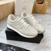 4Prada Shoes for Men's and women Prada Sneakers #A36237