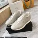 5Prada Shoes for Men's and women Prada Sneakers #A36237