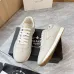 6Prada Shoes for Men's and women Prada Sneakers #A36237