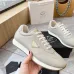 1Prada Shoes for Men's and women Prada Sneakers #A36237