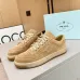 5Prada Shoes for Men's and women Prada Sneakers #A39634