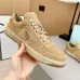 1Prada Shoes for Men's and women Prada Sneakers #A39634