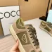 3Prada Shoes for Men's and women Prada Sneakers #A39635