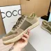 4Prada Shoes for Men's and women Prada Sneakers #A39635