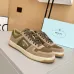 5Prada Shoes for Men's and women Prada Sneakers #A39635