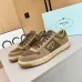 6Prada Shoes for Men's and women Prada Sneakers #A39635