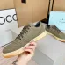 4Prada Shoes for Men's and women Prada Sneakers #A39636