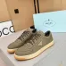 5Prada Shoes for Men's and women Prada Sneakers #A39636