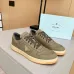 6Prada Shoes for Men's and women Prada Sneakers #A39636