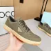 1Prada Shoes for Men's and women Prada Sneakers #A39636