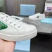 3Prada Shoes for Men's and women Prada Sneakers #A52033