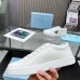 5Prada Shoes for Men's and women Prada Sneakers #A52033
