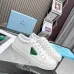 6Prada Shoes for Men's and women Prada Sneakers #A52033