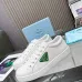 8Prada Shoes for Men's and women Prada Sneakers #A52033
