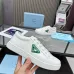 1Prada Shoes for Men's and women Prada Sneakers #A52033