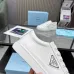 4Prada Shoes for Men's and women Prada Sneakers #A52034