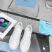 5Prada Shoes for Men's and women Prada Sneakers #A52034