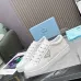 6Prada Shoes for Men's and women Prada Sneakers #A52034