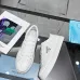 7Prada Shoes for Men's and women Prada Sneakers #A52034