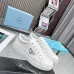8Prada Shoes for Men's and women Prada Sneakers #A52034