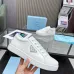 1Prada Shoes for Men's and women Prada Sneakers #A52034