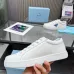 3Prada Shoes for Men's and women Prada Sneakers #A52035