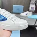 4Prada Shoes for Men's and women Prada Sneakers #A52035