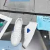 5Prada Shoes for Men's and women Prada Sneakers #A52035