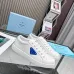 6Prada Shoes for Men's and women Prada Sneakers #A52035
