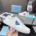 1Prada Shoes for Men's and women Prada Sneakers #A52035