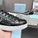 3Prada Shoes for Men's and women Prada Sneakers #A52036