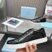 4Prada Shoes for Men's and women Prada Sneakers #A52036